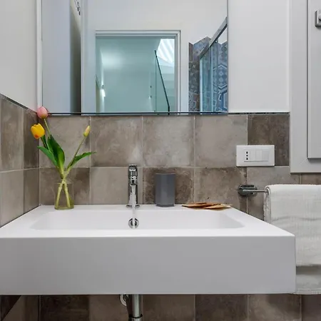 Luce Del Mare San Vito Lo Capo