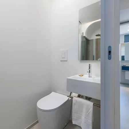 Luce Del Mare 3* San Vito Lo Capo