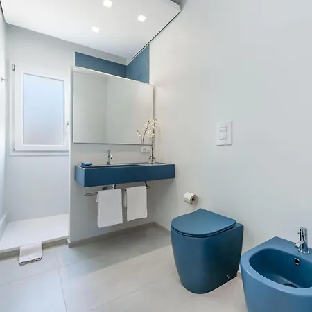 Luce Del Mare 3* San Vito Lo Capo