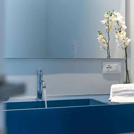 Luce Del Mare San Vito Lo Capo