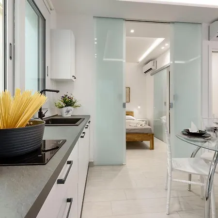 Luce Del Mare San Vito Lo Capo