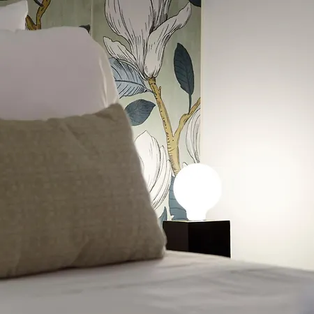 Luce Del Mare Aparthotel